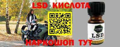 бошки Тара